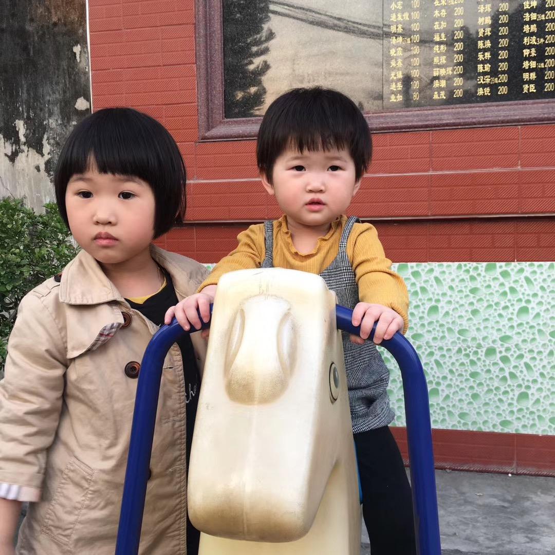 裕升不锈钢制品厂