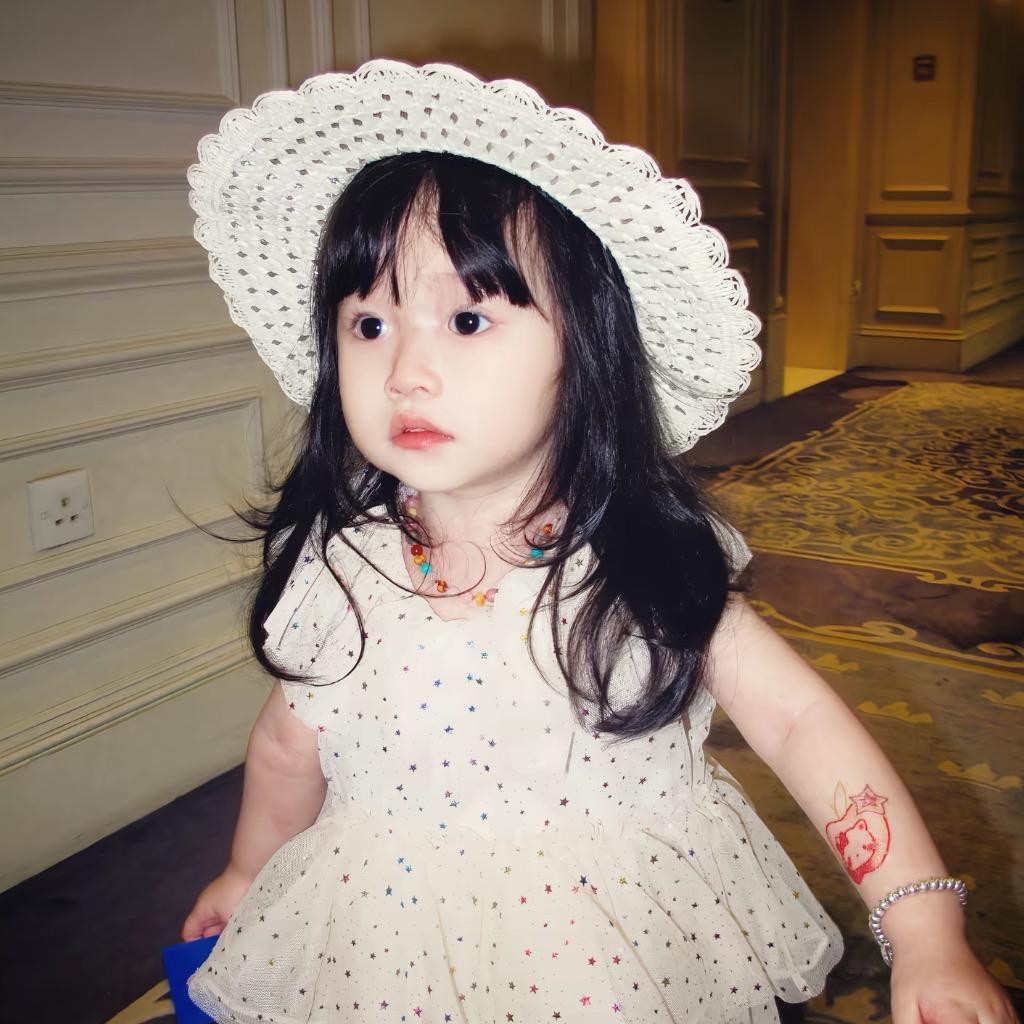 喜欢下雨天🌧️