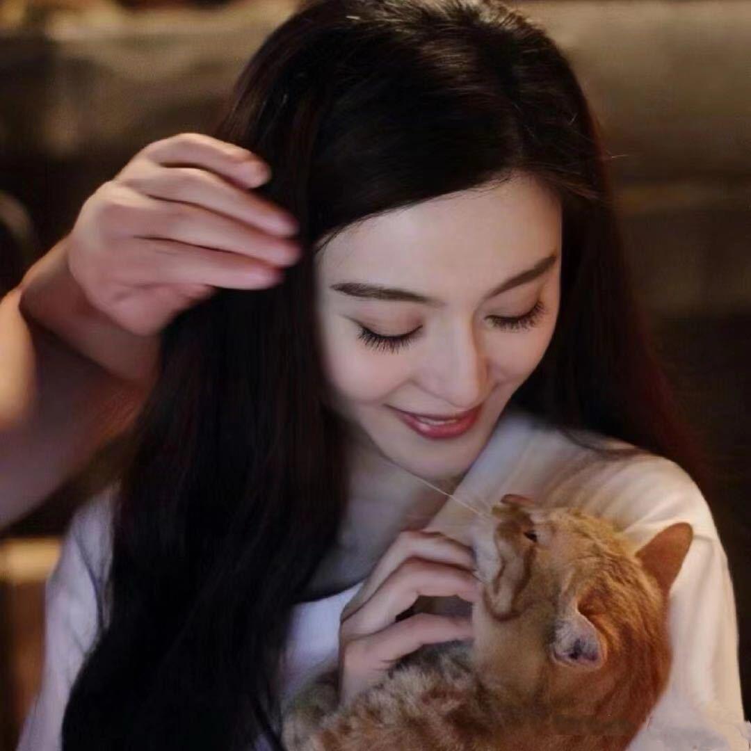 Angel安