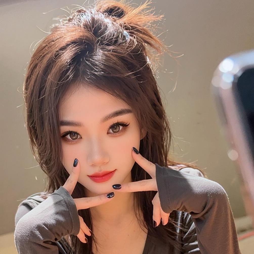 এº᭄ 㞮💞 孞🦋 （chuxin）