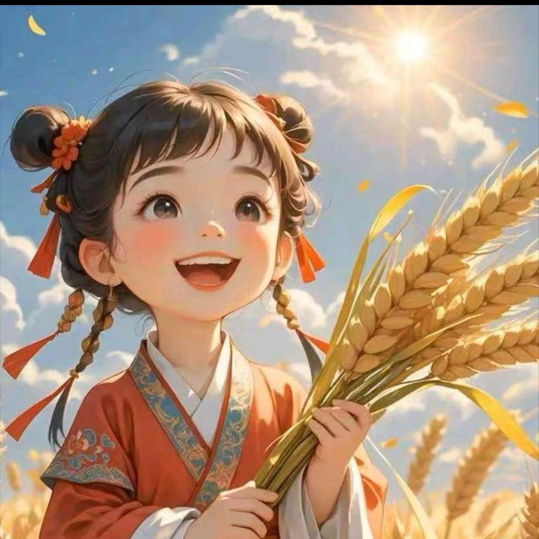如意宝贝♥️平顶山房产新势力
