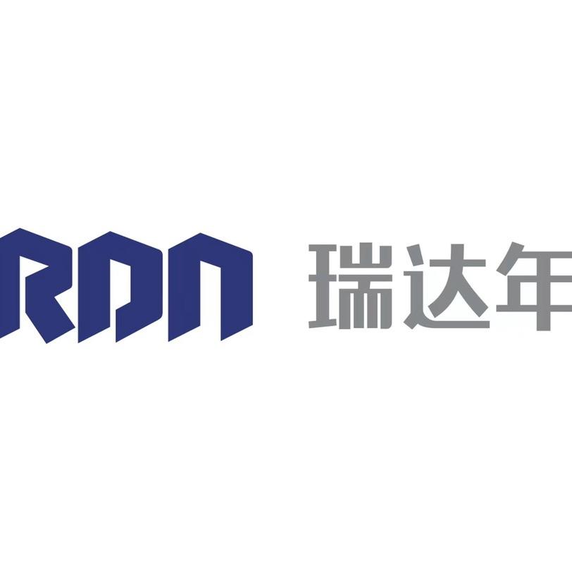 瑞达年阳江市瑞达年金塑制品有限公司烹饪用具专卖店