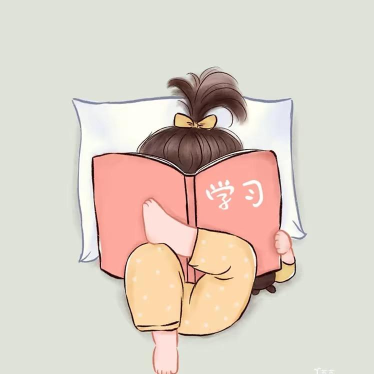 科娜优选