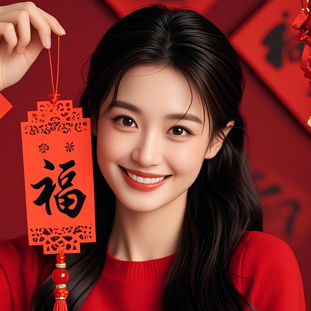 甜宝吖