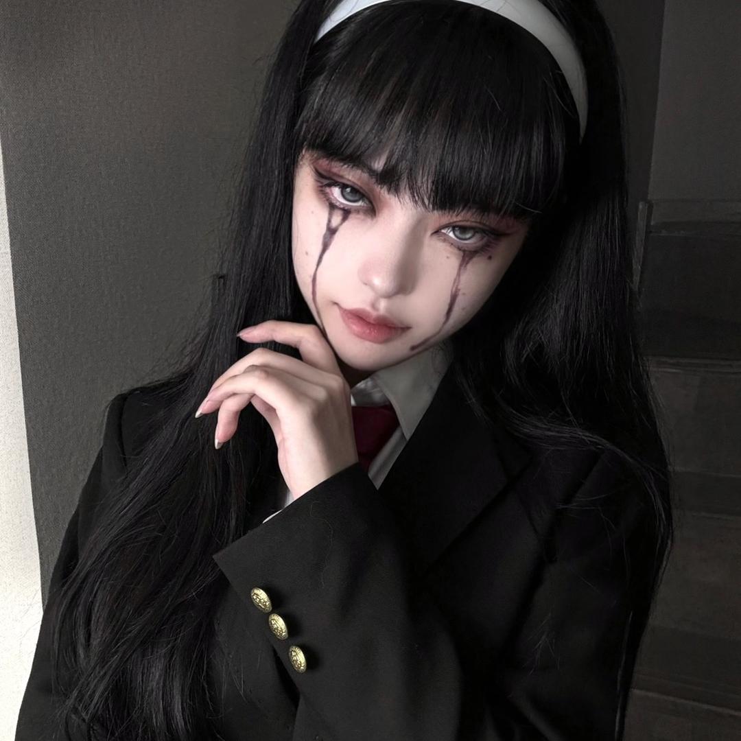 小妧籽