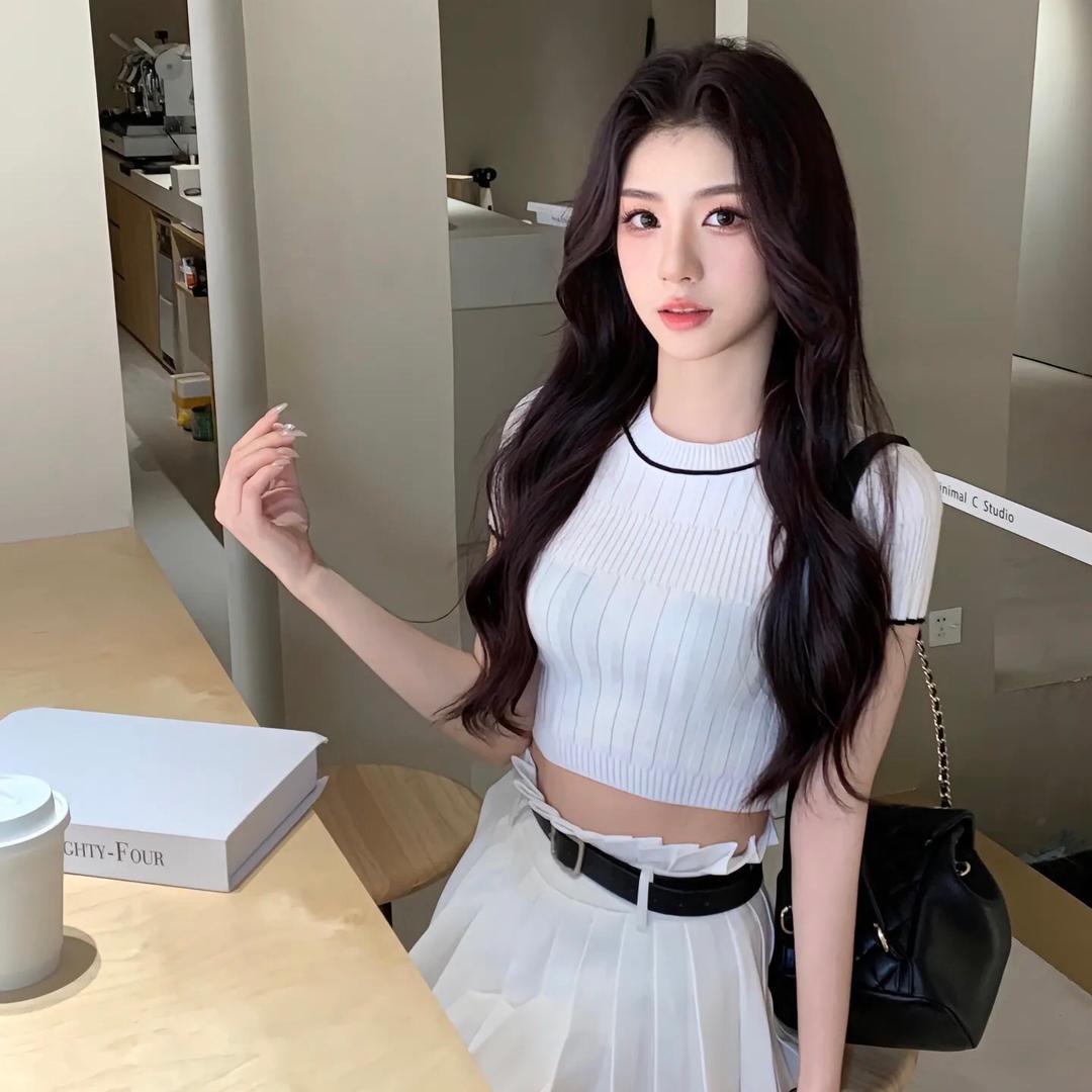 圆圆.、