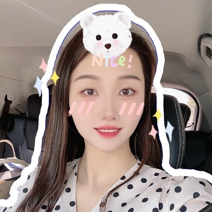 葫芦娃救宝宝 2⃣️