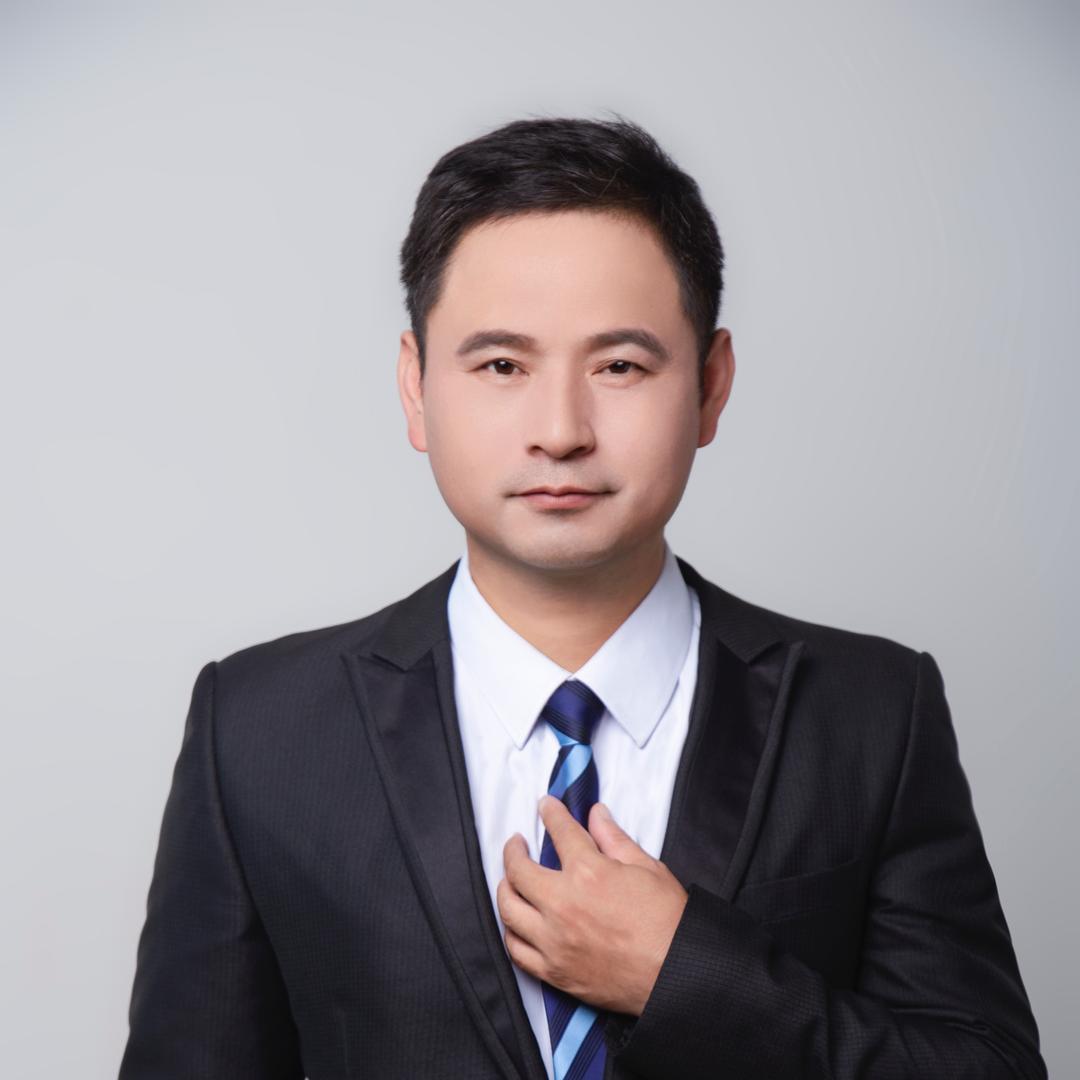 南昌飞哥说房