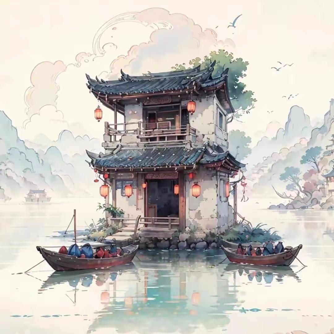 吾昂
