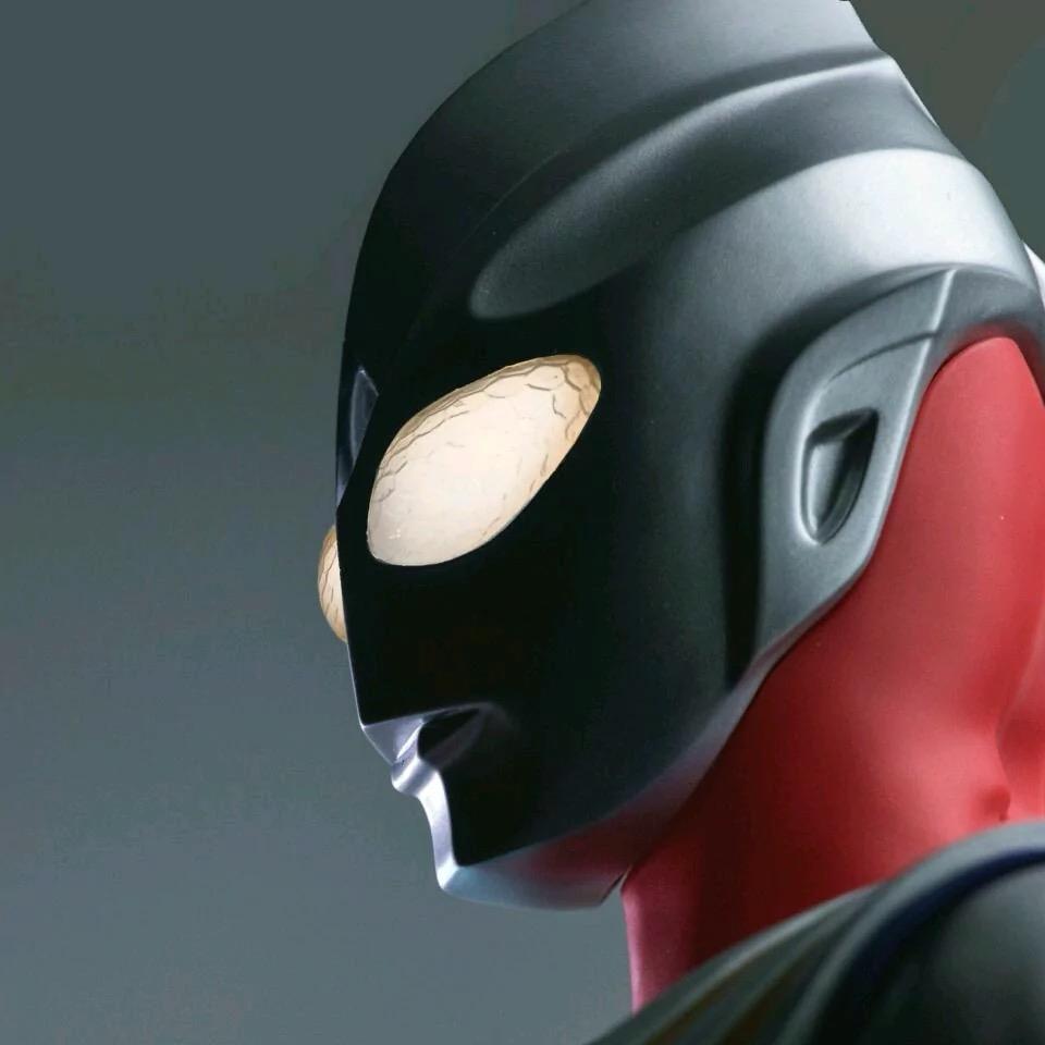 @世勋👽