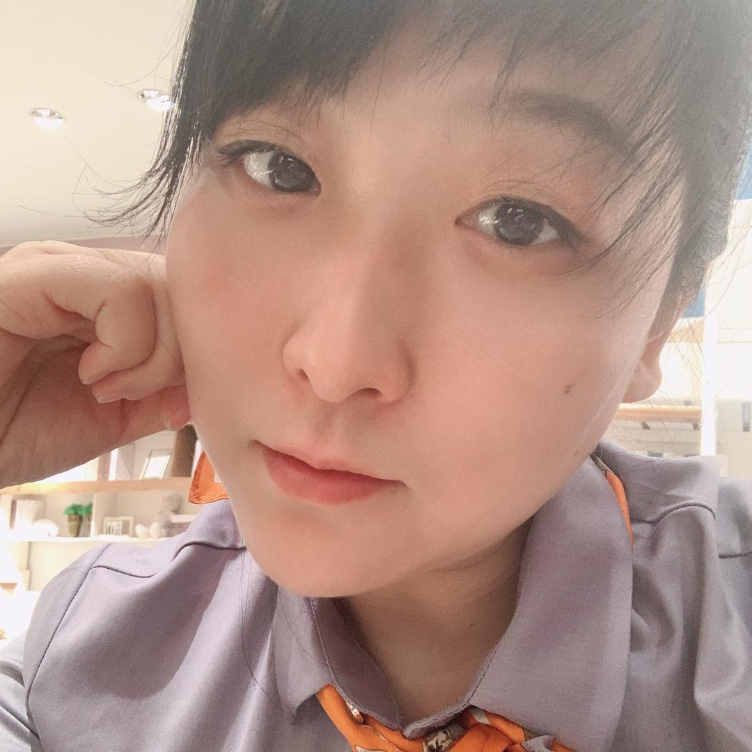董董姐～
