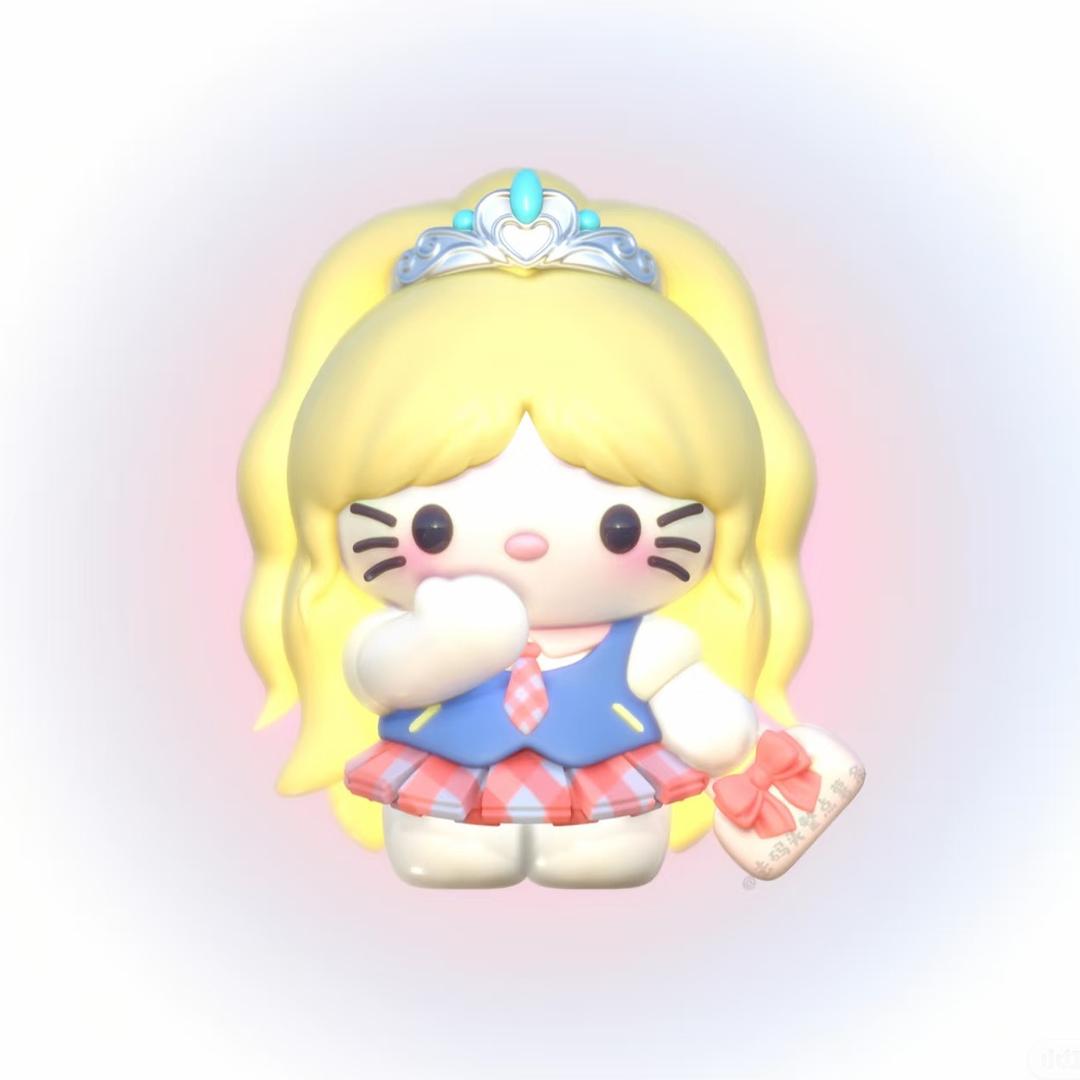 小月伢