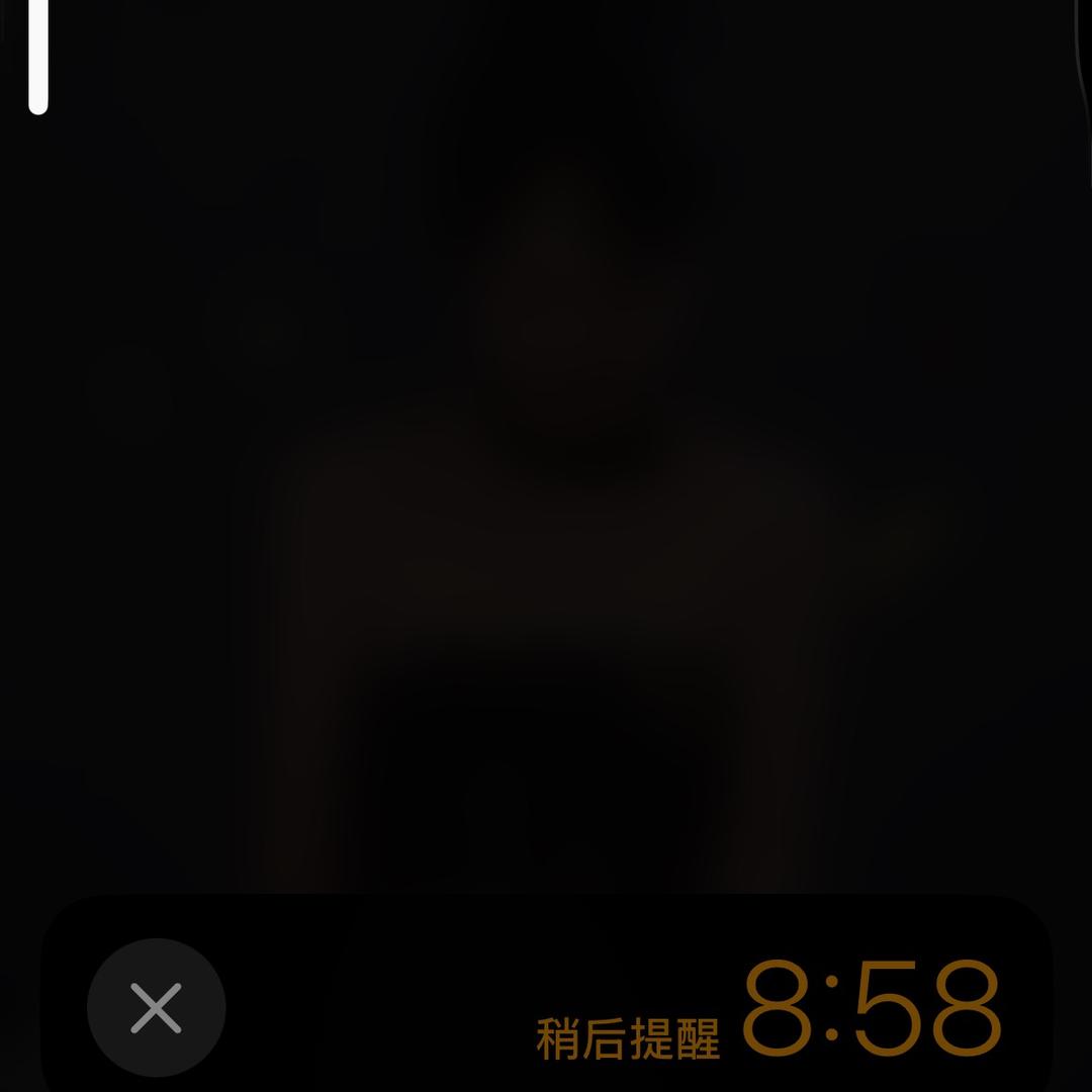 这个世界怎么了