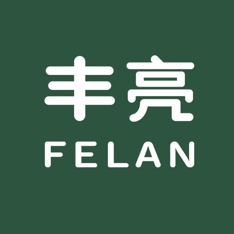 丰亮家居生活旗舰店
