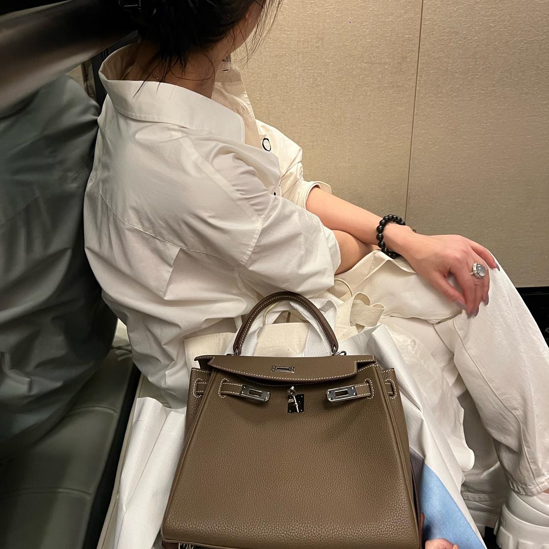 平安．