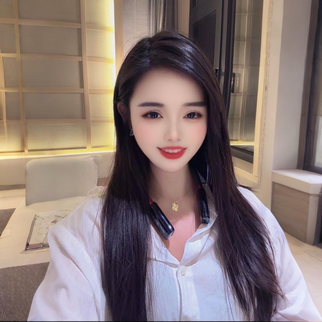 团子(游三助理)