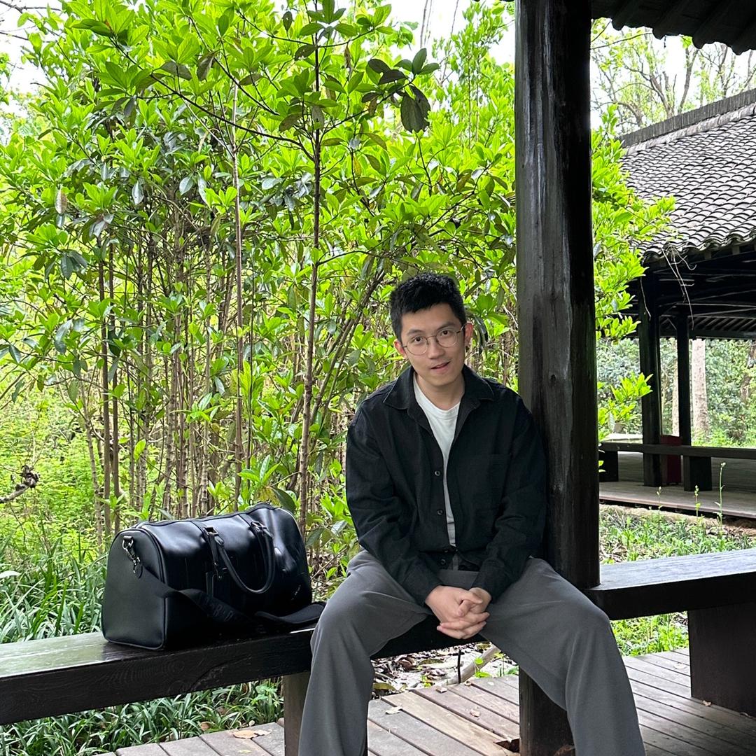 好吃懒做小锋锋