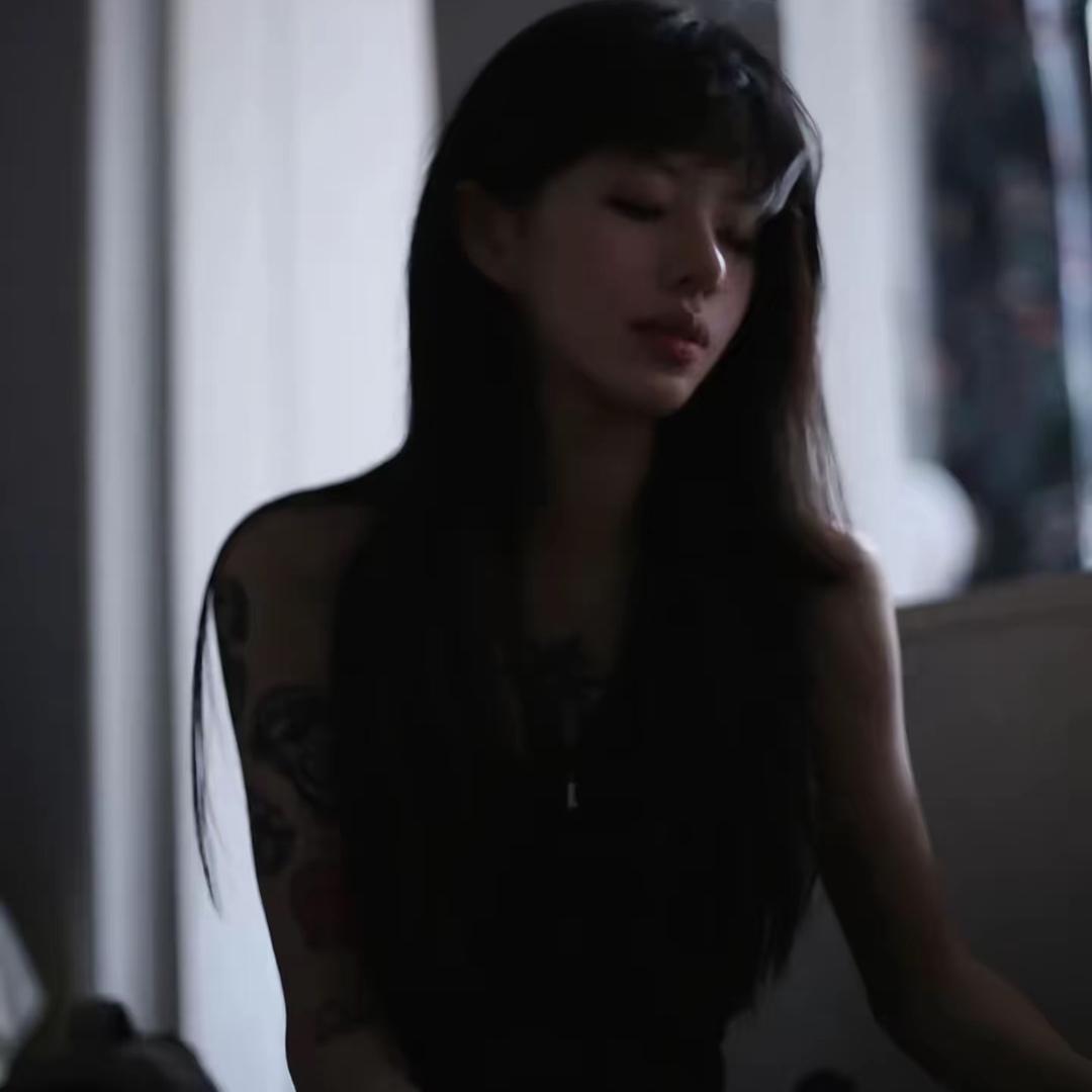 今天吃什么