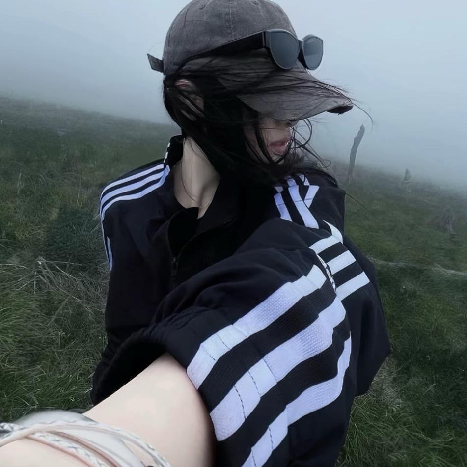 @6⃣️