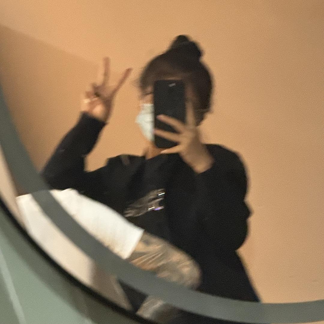 开心小狗
