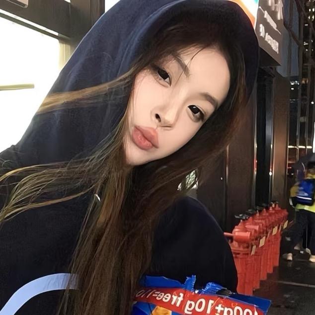 8765