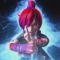 梦幻手游Sunshine