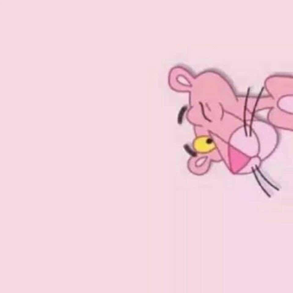 拾玥
