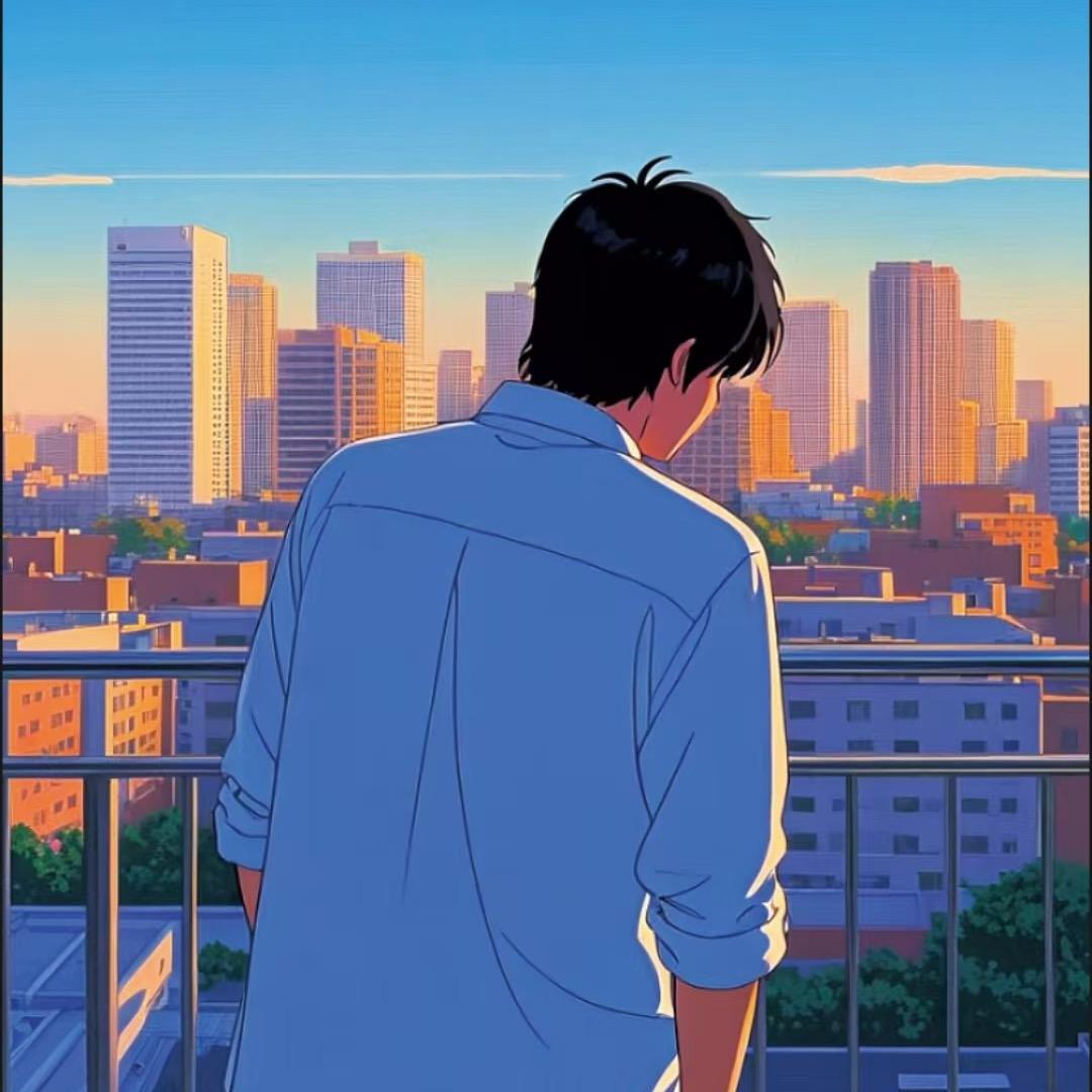 宇涵（贵州院校了解）