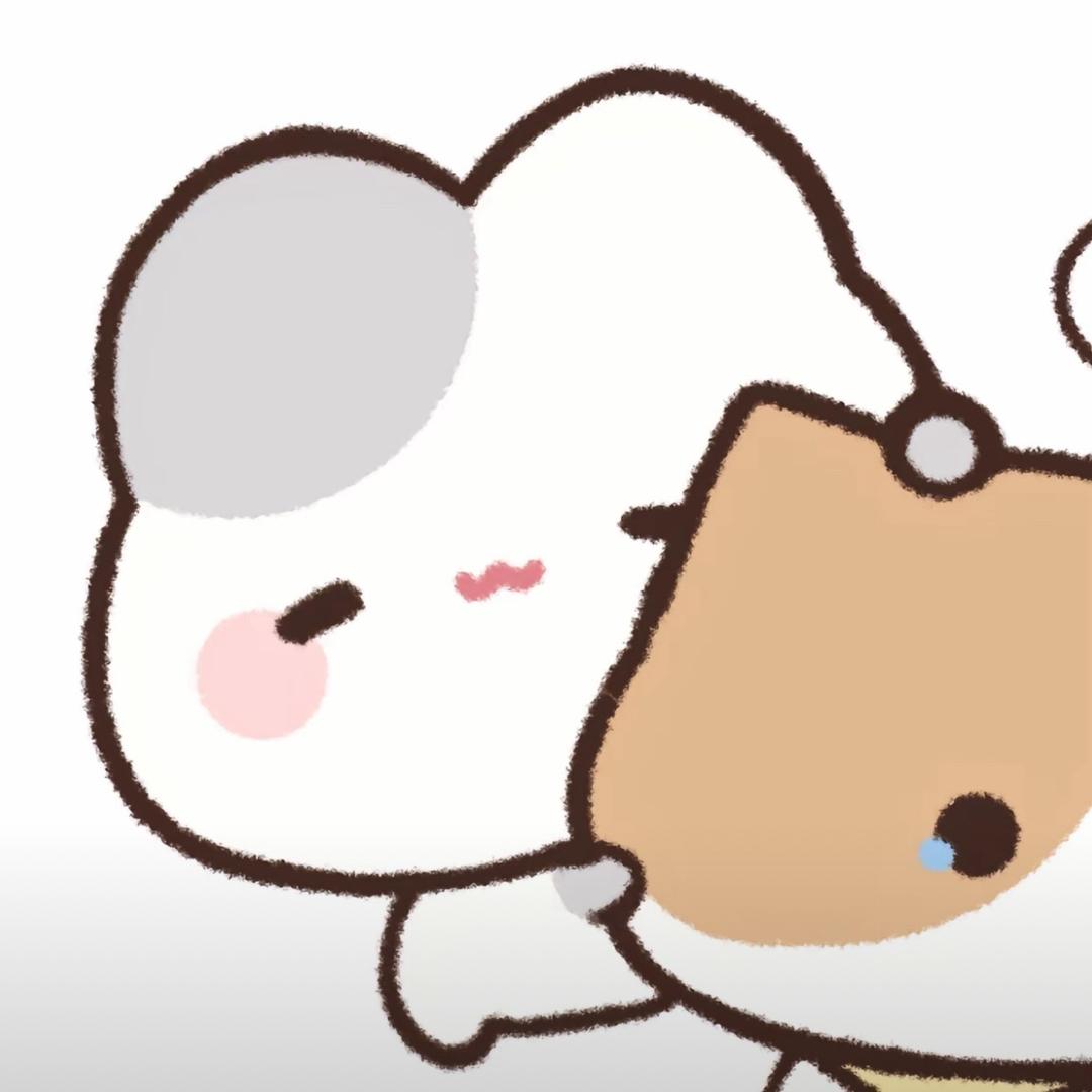 葬送