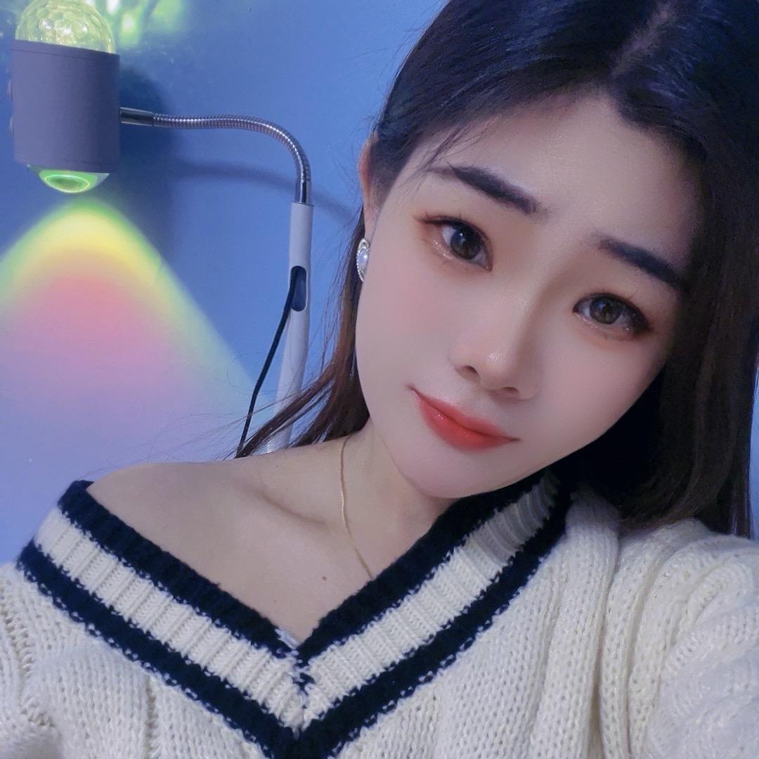 知知吖