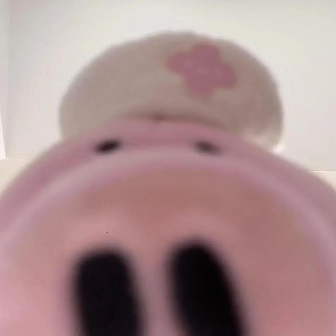 什么小椰🥥