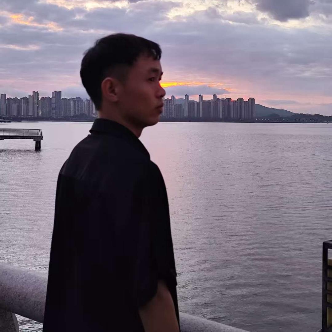 裕裕