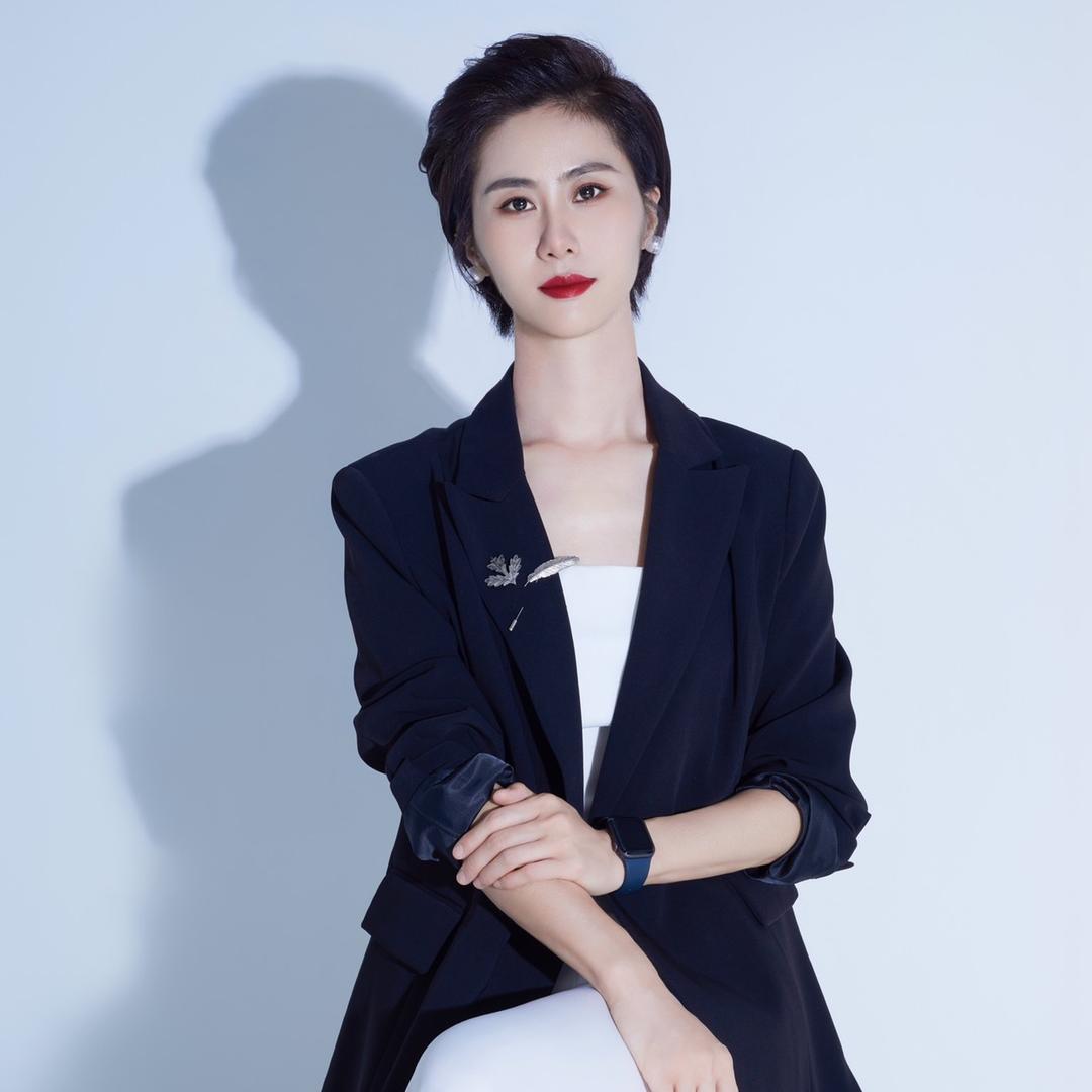 呼和浩特市新凡高装饰