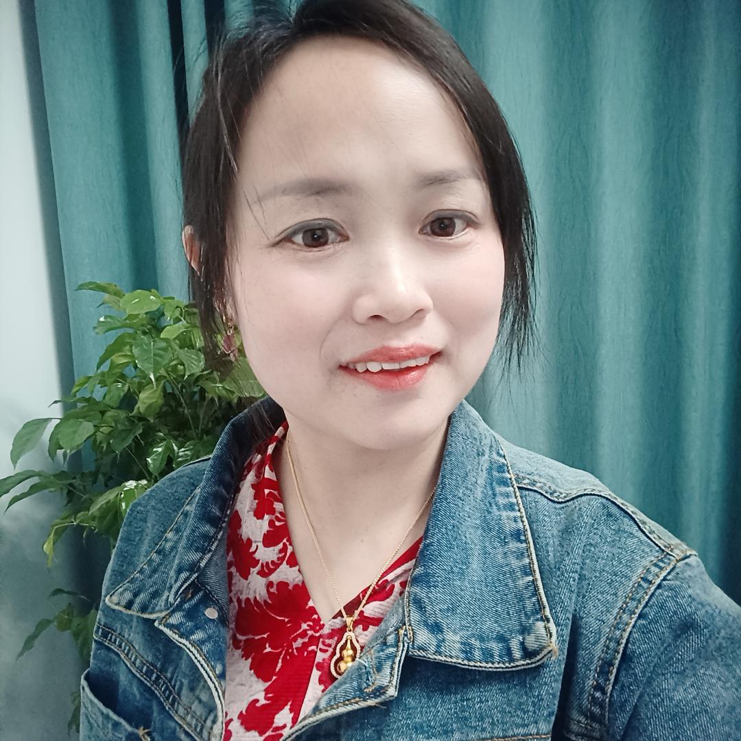嘉洲小妹（日常）