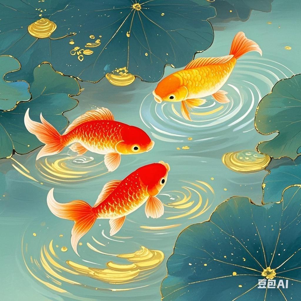 向着阳光奔跑