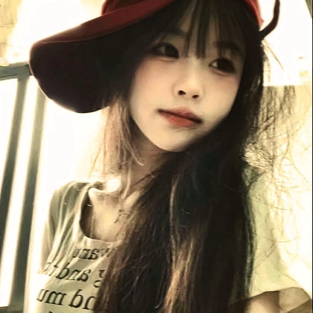 煮块芋妮.