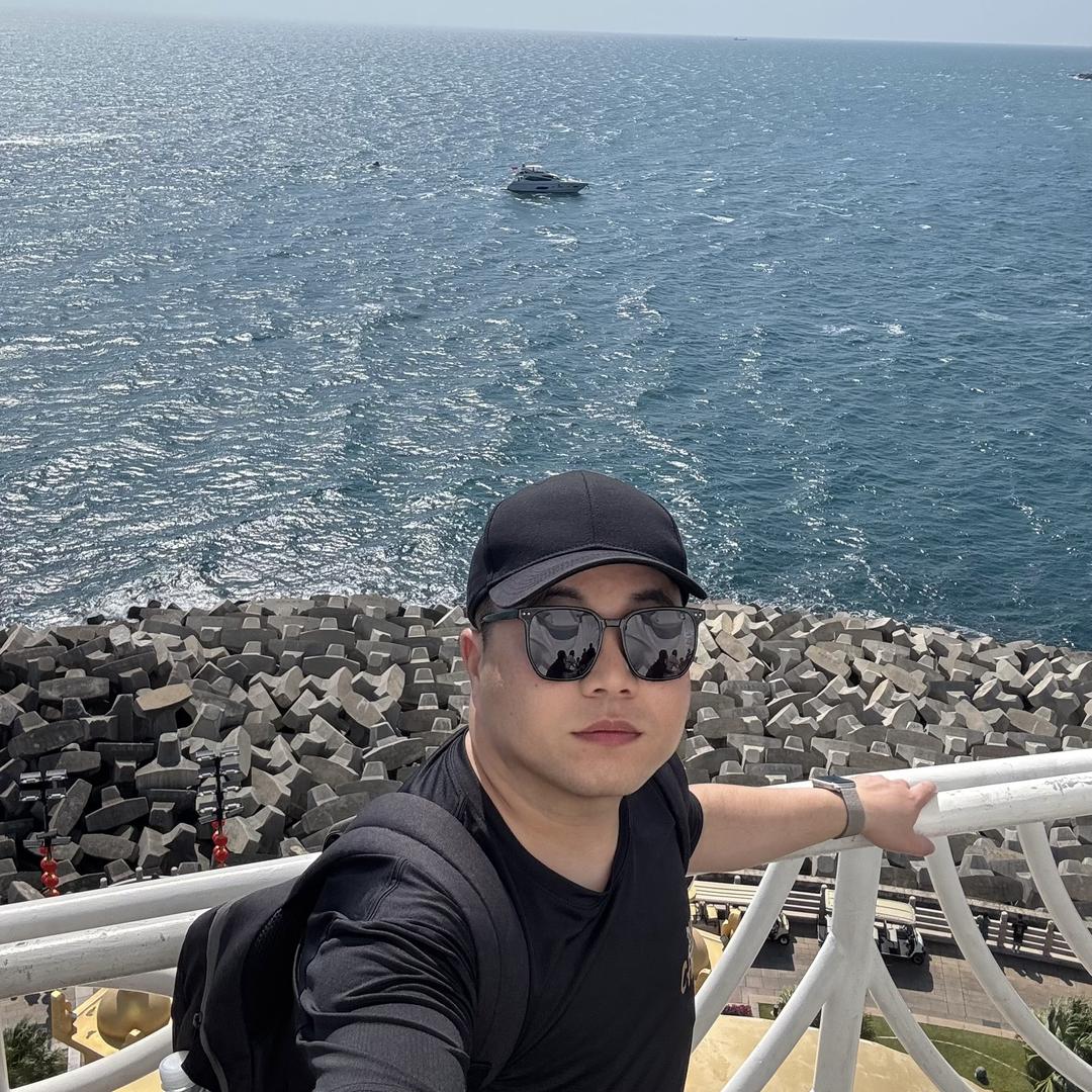 武汉精英中环房地产