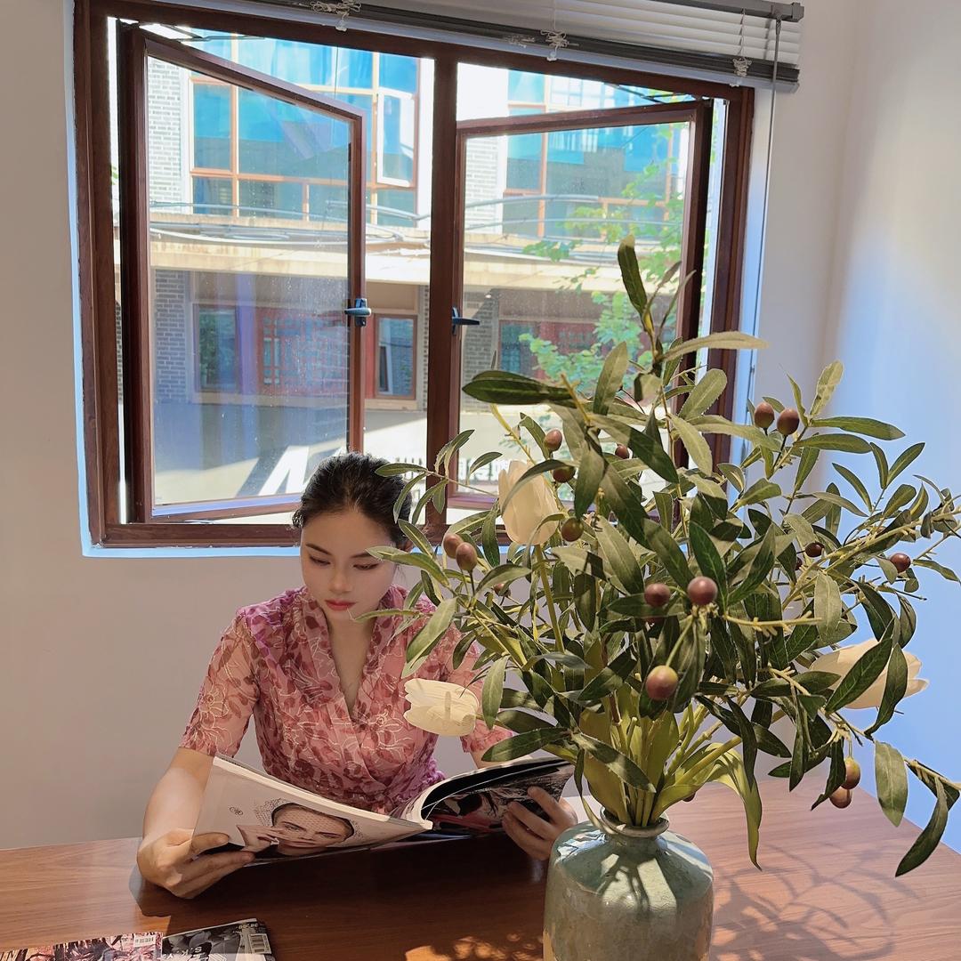 小莲好物