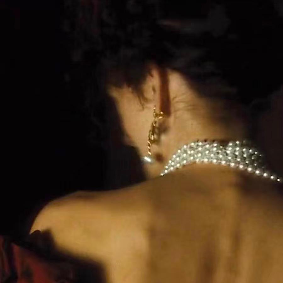 怡诺小珠馆-Amoreluz