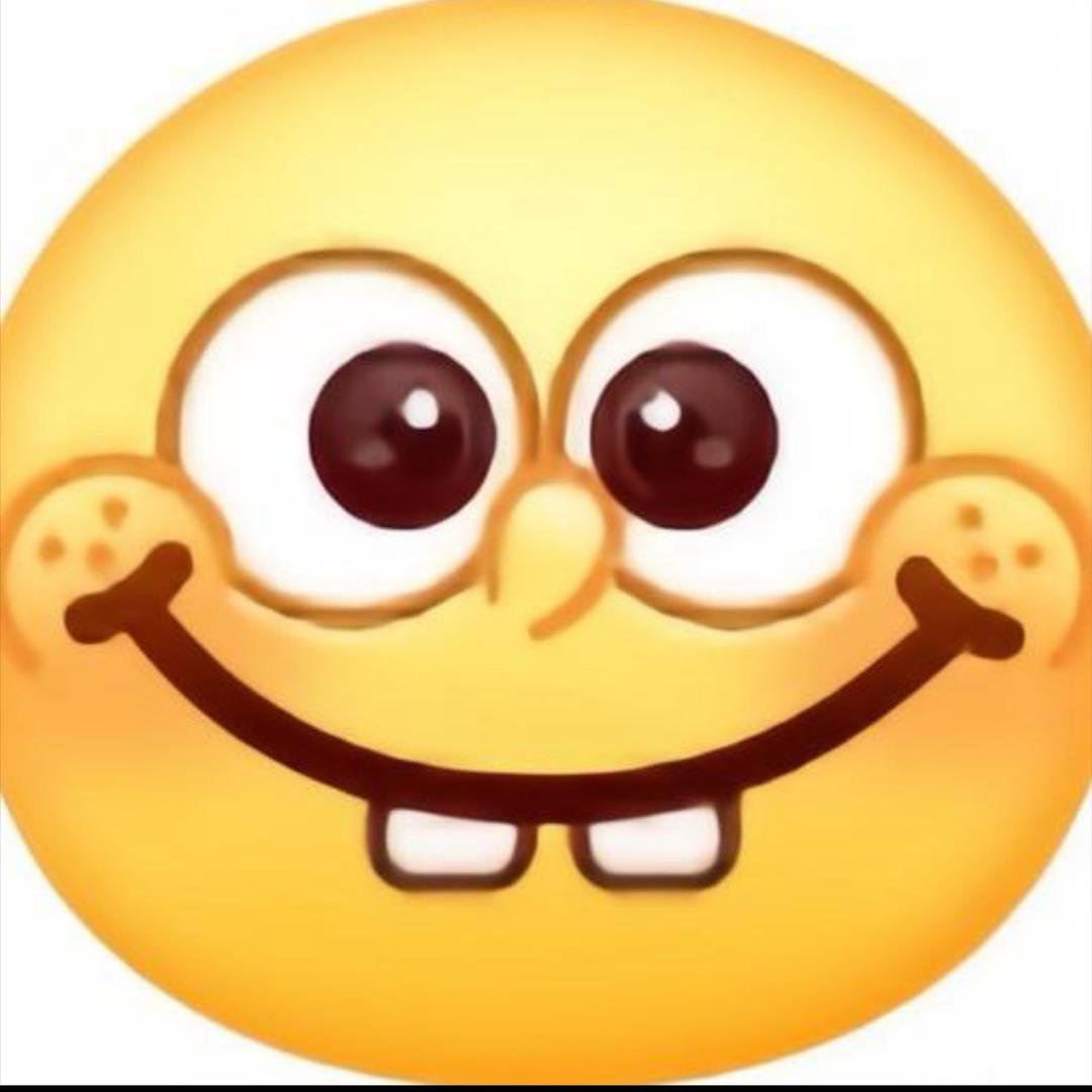 贰拾壹