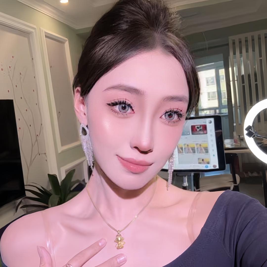 婷莫娘👺