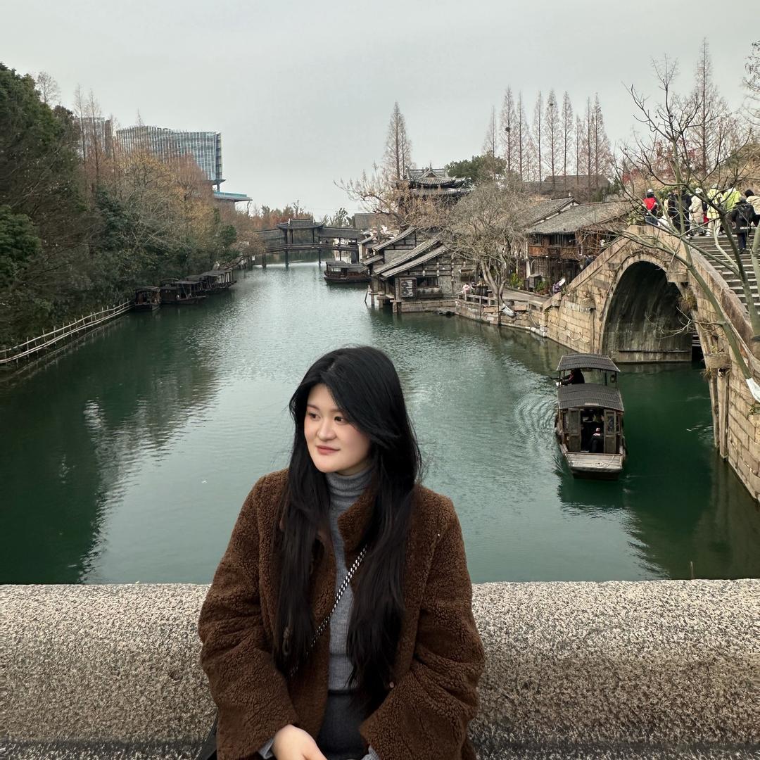 爱生活的王哈哈🌋