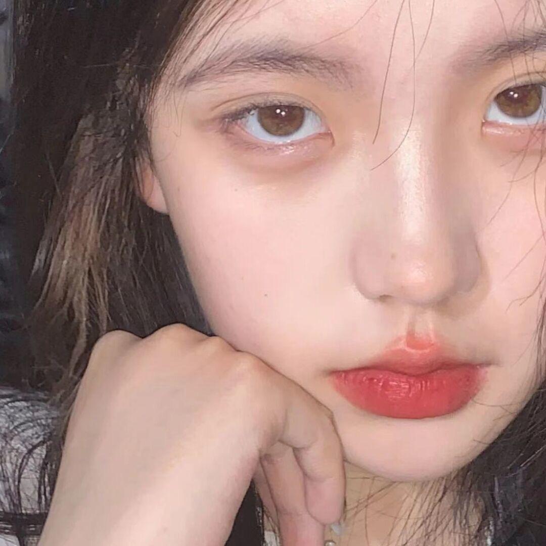 Candy沈夏慧子