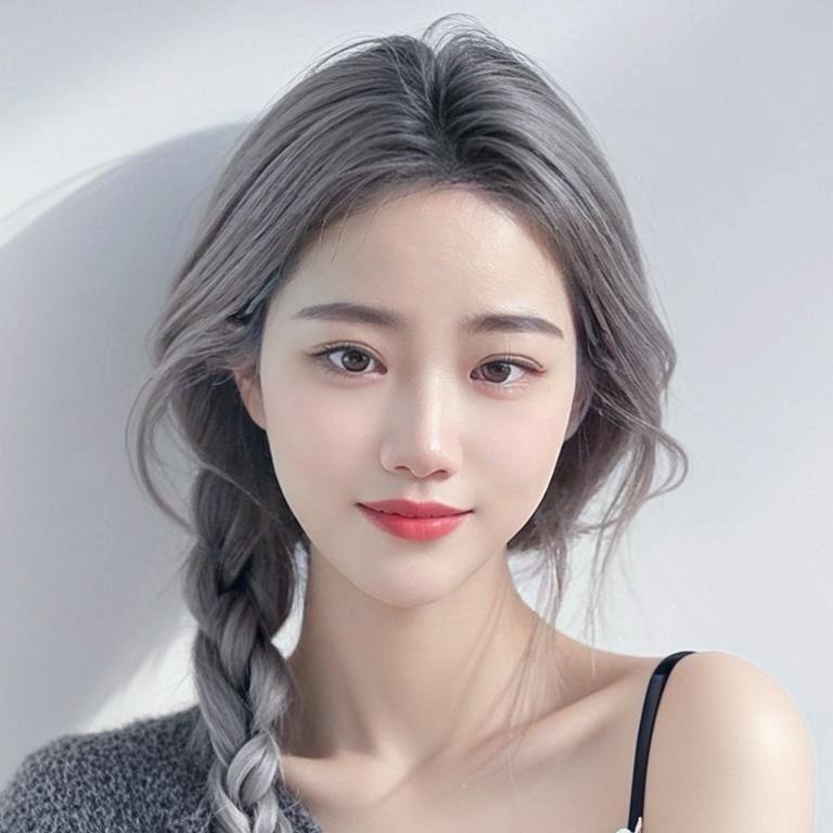 殷为所以