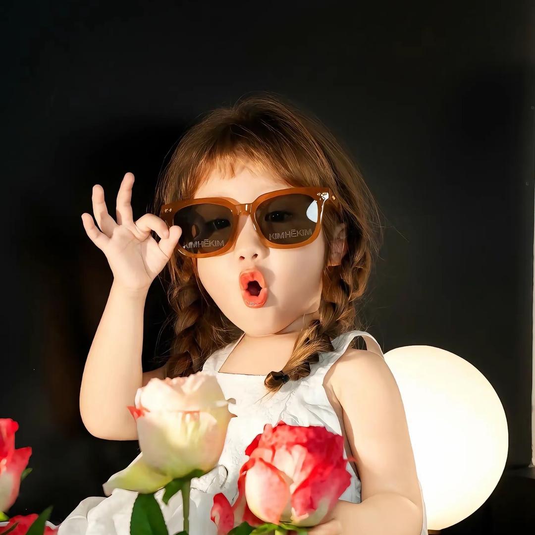 ໑ຼₒ₂₄ 多财多亿ღ᭄