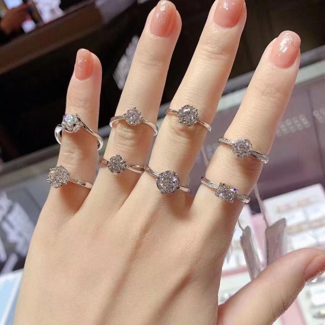 💎伊兰大姐姐💎