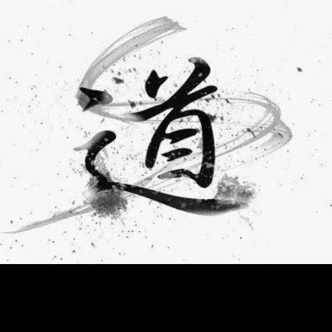 醍滔世杰
