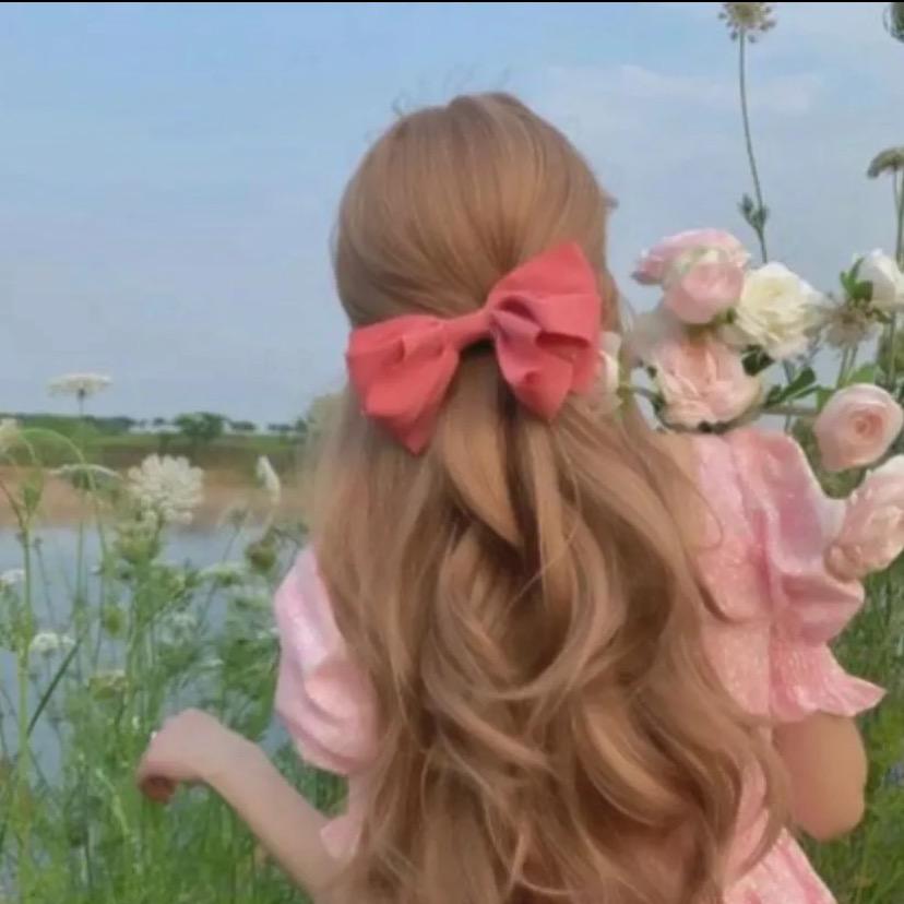 杨𝒴𝒶𝓃ℊ ᰔᩚ.