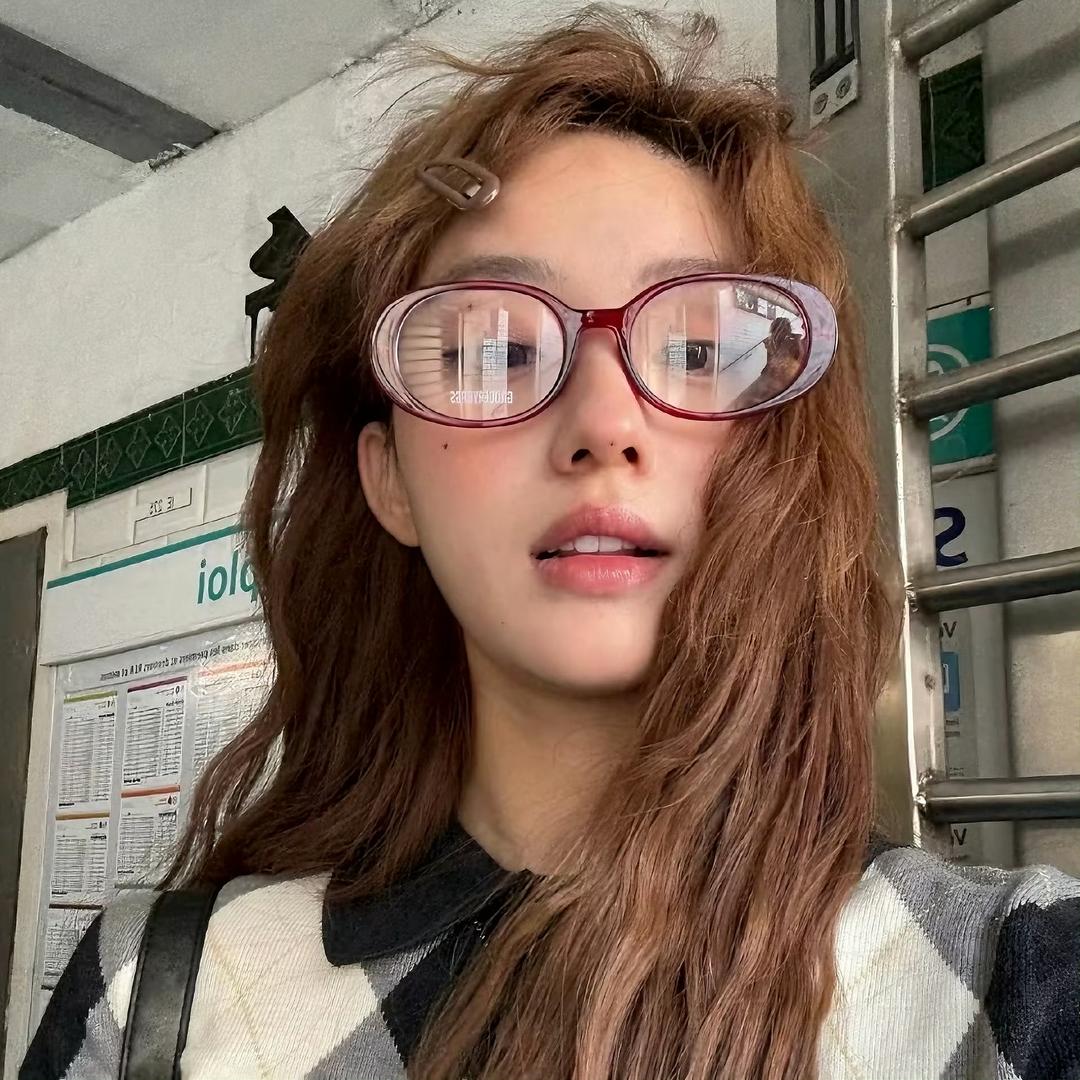 嘎儿嘣儿脆儿