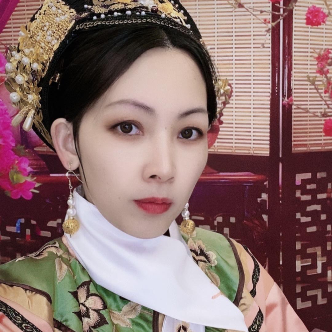 乌拉芬